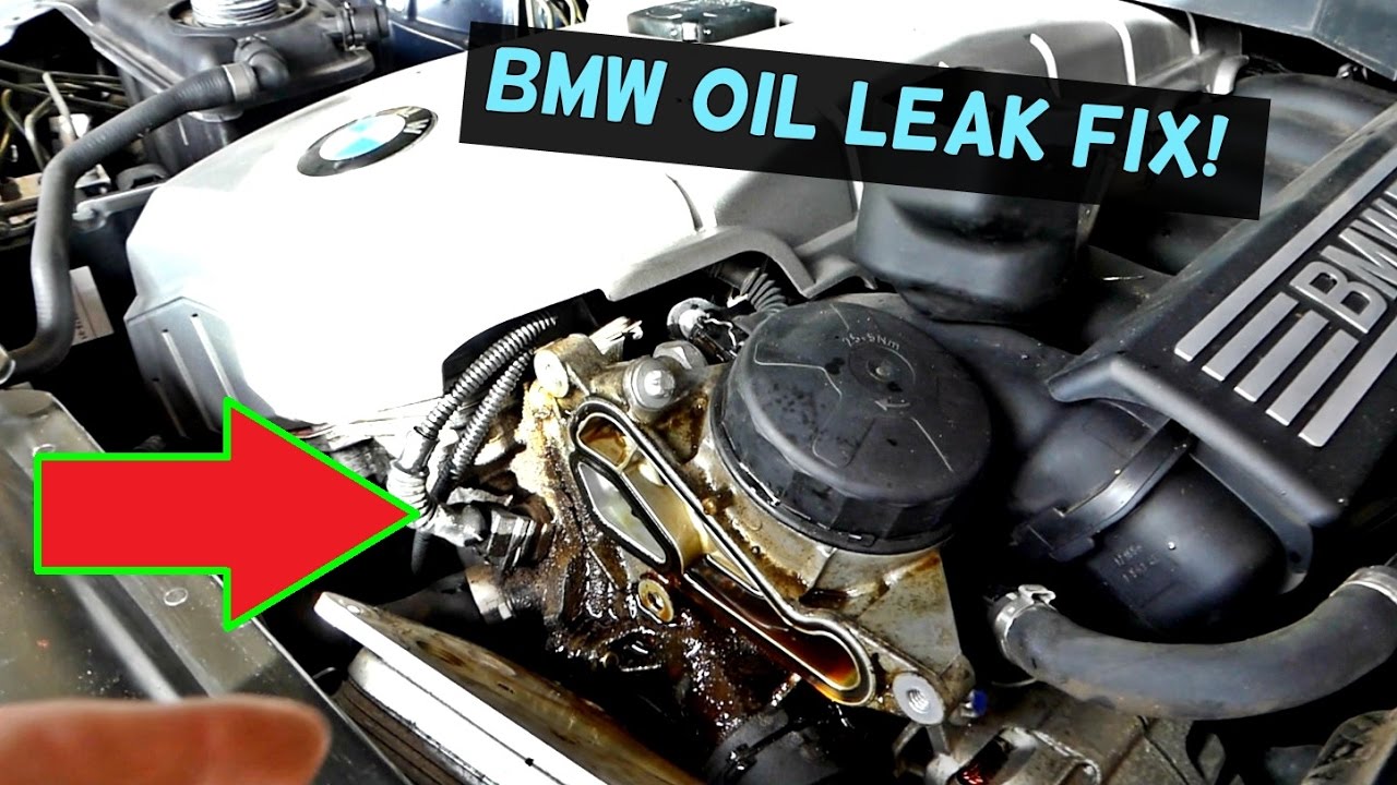 See B1472 in engine